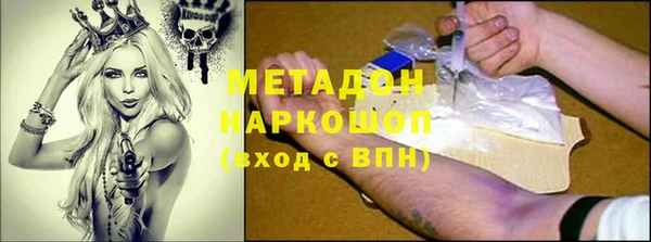 apvp Алзамай