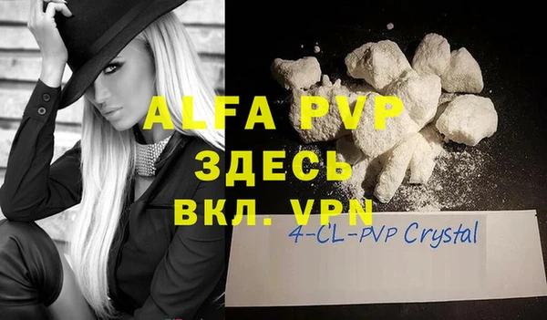 apvp Алзамай