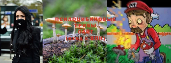 mdpv Алексин