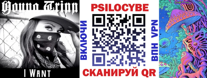 Купить  Арсеньев  Галлюциногенные грибы ЛСД 